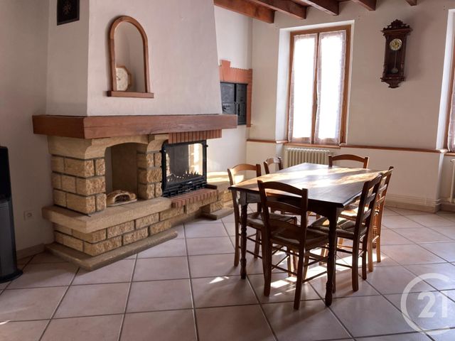 appartement - GARDOUCH - 31