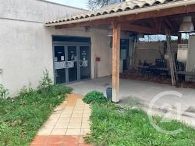 divers - CASTELNAUDARY - 11