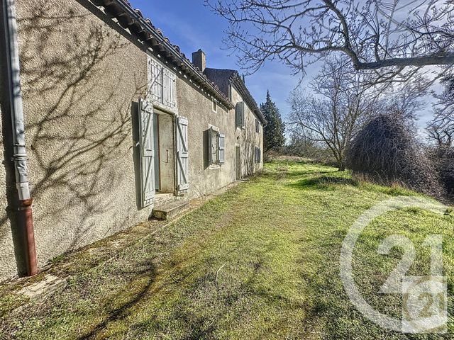  - AVIGNONET LAURAGAIS - 