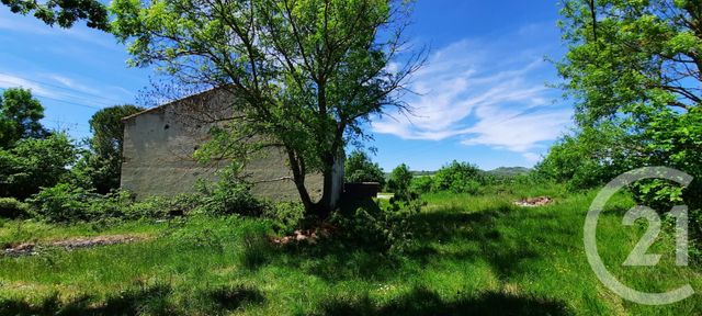 maison - ST FELIX LAURAGAIS - 31