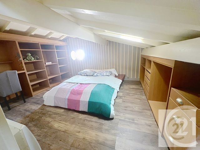 maison à vendre - 6 pièces - 158.0 m2 - MONTGAILLARD LAURAGAIS - 31 - MIDI-PYRENEES - Century 21 L'Agence Occitane