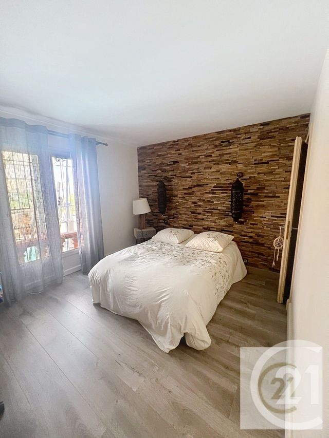 maison à vendre - 6 pièces - 158.0 m2 - MONTGAILLARD LAURAGAIS - 31 - MIDI-PYRENEES - Century 21 L'Agence Occitane