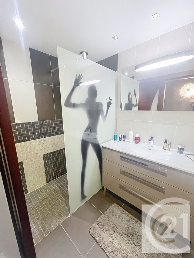 maison à vendre - 6 pièces - 158.0 m2 - MONTGAILLARD LAURAGAIS - 31 - MIDI-PYRENEES - Century 21 L'Agence Occitane