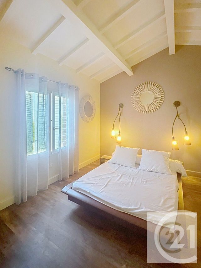 maison à vendre - 6 pièces - 158.0 m2 - MONTGAILLARD LAURAGAIS - 31 - MIDI-PYRENEES - Century 21 L'Agence Occitane