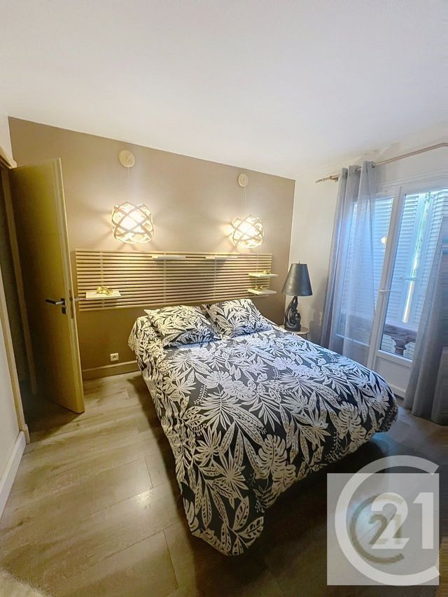 maison à vendre - 6 pièces - 158.0 m2 - MONTGAILLARD LAURAGAIS - 31 - MIDI-PYRENEES - Century 21 L'Agence Occitane
