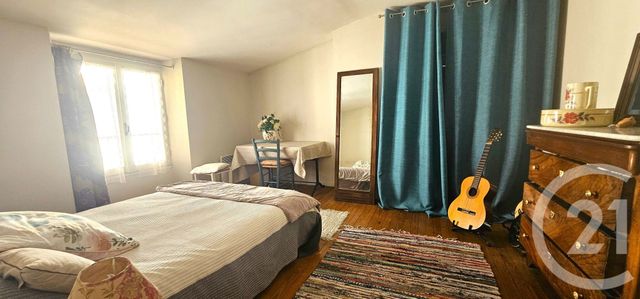 maison à vendre - 6 pièces - 156.0 m2 - BELESTA EN LAURAGAIS - 31 - MIDI-PYRENEES - Century 21 L'Agence Occitane