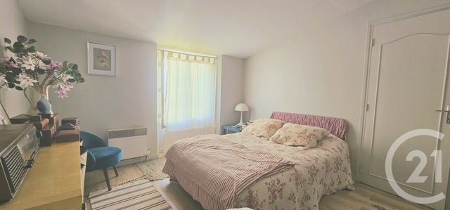 maison à vendre - 6 pièces - 156.0 m2 - BELESTA EN LAURAGAIS - 31 - MIDI-PYRENEES - Century 21 L'Agence Occitane