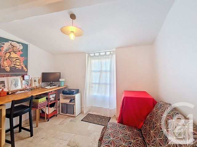 maison à vendre - 6 pièces - 156.0 m2 - BELESTA EN LAURAGAIS - 31 - MIDI-PYRENEES - Century 21 L'Agence Occitane