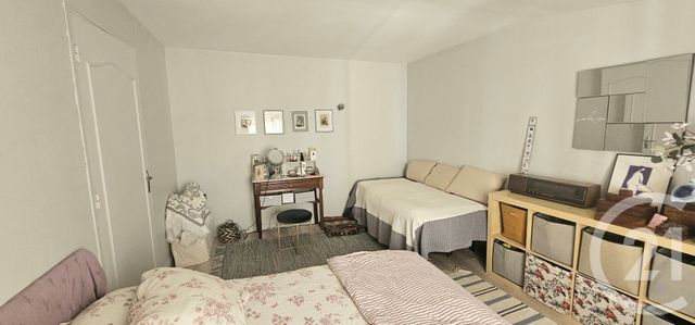 maison à vendre - 6 pièces - 156.0 m2 - BELESTA EN LAURAGAIS - 31 - MIDI-PYRENEES - Century 21 L'Agence Occitane