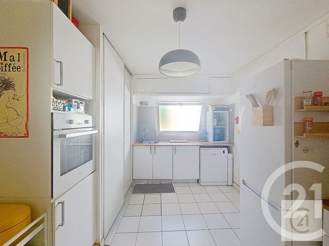 maison à vendre - 6 pièces - 156.0 m2 - BELESTA EN LAURAGAIS - 31 - MIDI-PYRENEES - Century 21 L'Agence Occitane