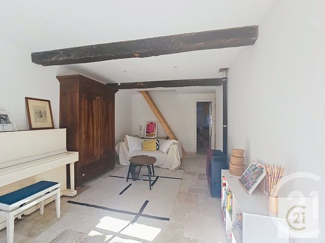 maison à vendre - 6 pièces - 156.0 m2 - BELESTA EN LAURAGAIS - 31 - MIDI-PYRENEES - Century 21 L'Agence Occitane