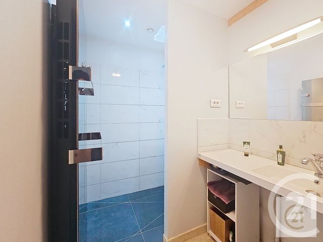 maison à vendre - 6 pièces - 156.0 m2 - BELESTA EN LAURAGAIS - 31 - MIDI-PYRENEES - Century 21 L'Agence Occitane