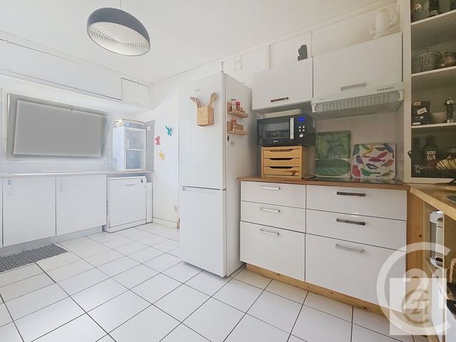 maison à vendre - 6 pièces - 156.0 m2 - BELESTA EN LAURAGAIS - 31 - MIDI-PYRENEES - Century 21 L'Agence Occitane