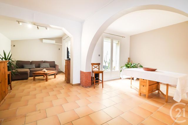 maison - VILLEFRANCHE DE LAURAGAIS - 31