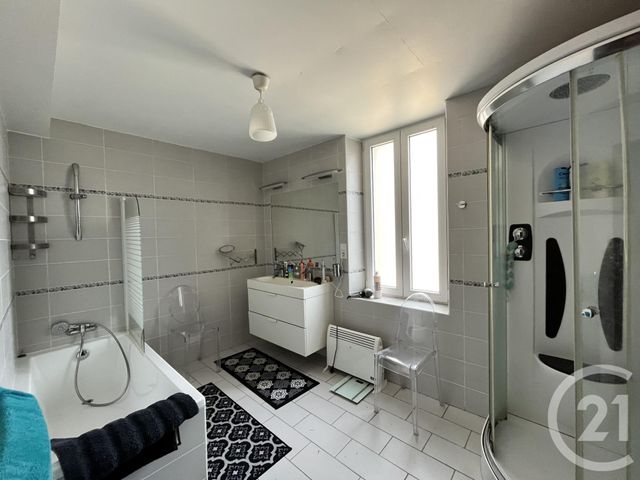 maison à vendre - 15 pièces - 484.5 m2 - MAS STES PUELLES - 11 - LANGUEDOC-ROUSSILLON - Century 21 L'Agence Occitane