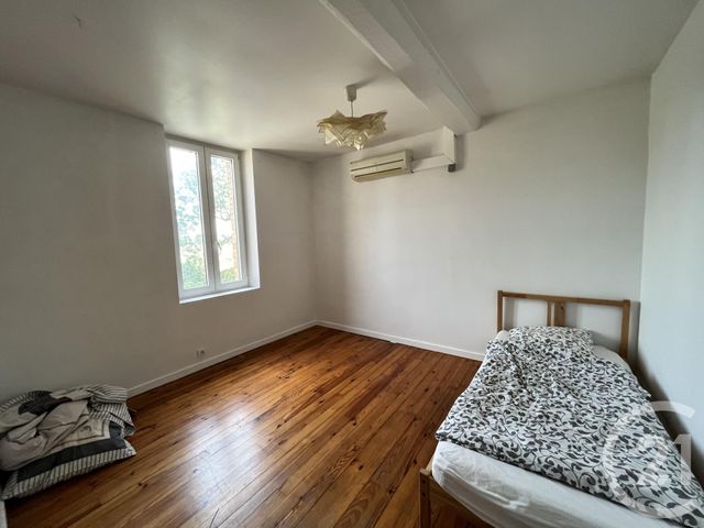 maison à vendre - 15 pièces - 484.5 m2 - MAS STES PUELLES - 11 - LANGUEDOC-ROUSSILLON - Century 21 L'Agence Occitane