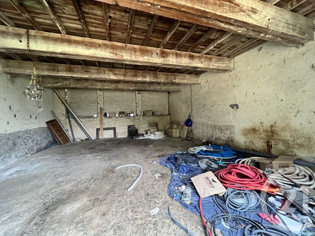 maison à vendre - 15 pièces - 484.5 m2 - MAS STES PUELLES - 11 - LANGUEDOC-ROUSSILLON - Century 21 L'Agence Occitane