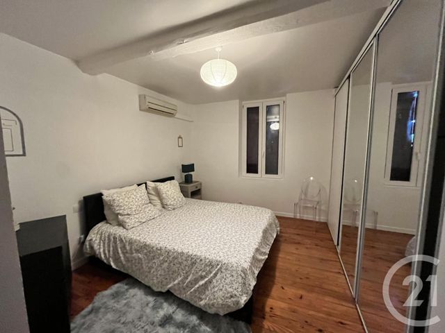 maison à vendre - 15 pièces - 484.5 m2 - MAS STES PUELLES - 11 - LANGUEDOC-ROUSSILLON - Century 21 L'Agence Occitane