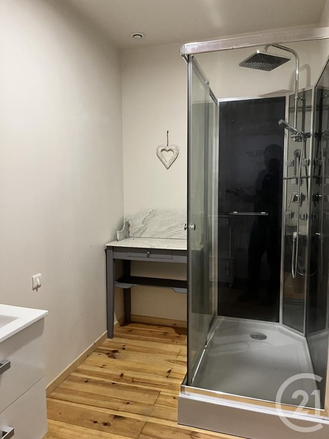 maison à vendre - 15 pièces - 484.5 m2 - MAS STES PUELLES - 11 - LANGUEDOC-ROUSSILLON - Century 21 L'Agence Occitane