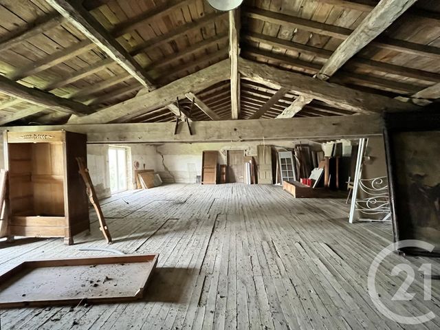 maison à vendre - 15 pièces - 484.5 m2 - MAS STES PUELLES - 11 - LANGUEDOC-ROUSSILLON - Century 21 L'Agence Occitane