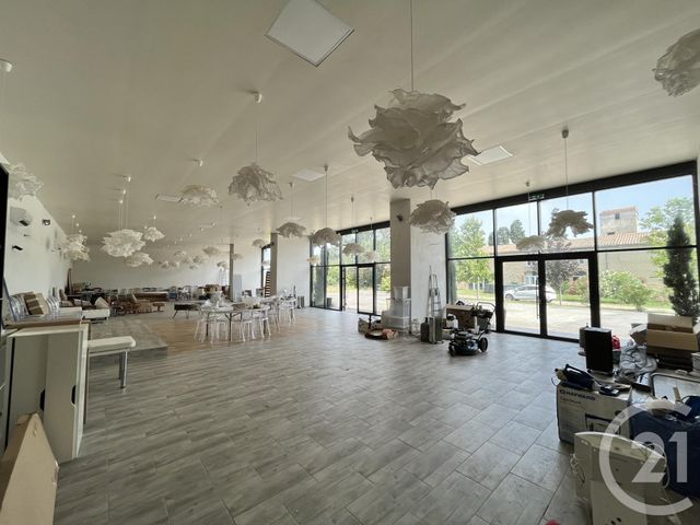 maison à vendre - 15 pièces - 484.5 m2 - MAS STES PUELLES - 11 - LANGUEDOC-ROUSSILLON - Century 21 L'Agence Occitane