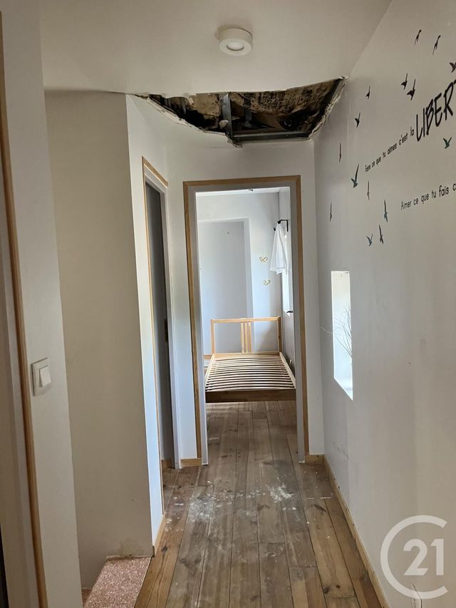 maison à vendre - 15 pièces - 484.5 m2 - MAS STES PUELLES - 11 - LANGUEDOC-ROUSSILLON - Century 21 L'Agence Occitane