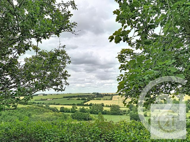 maison à vendre - 4 pièces - 103.55 m2 - LAGARDE - 31 - MIDI-PYRENEES - Century 21 L'Agence Occitane