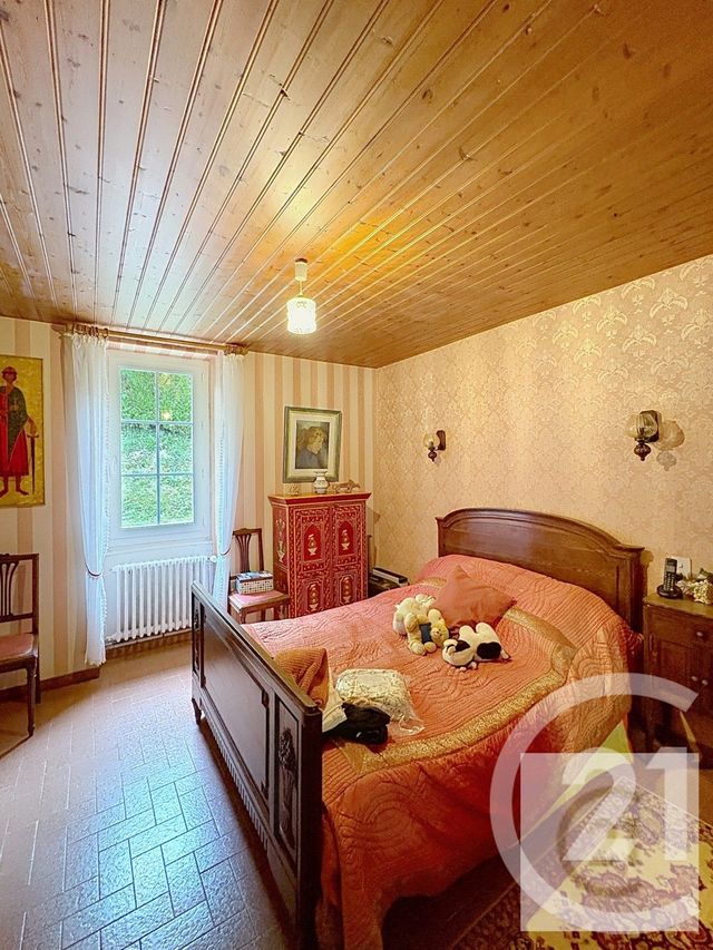 maison à vendre - 4 pièces - 103.55 m2 - LAGARDE - 31 - MIDI-PYRENEES - Century 21 L'Agence Occitane