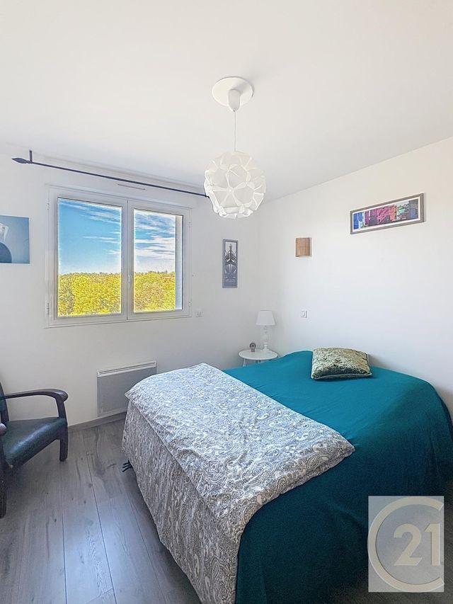 Appartement F3 à vendre - 3 pièces - 71.13 m2 - REVEL - 31 - MIDI-PYRENEES - Century 21 L'Agence Occitane