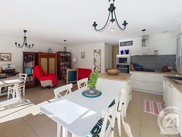 Appartement F3 à vendre - 3 pièces - 71.13 m2 - REVEL - 31 - MIDI-PYRENEES - Century 21 L'Agence Occitane