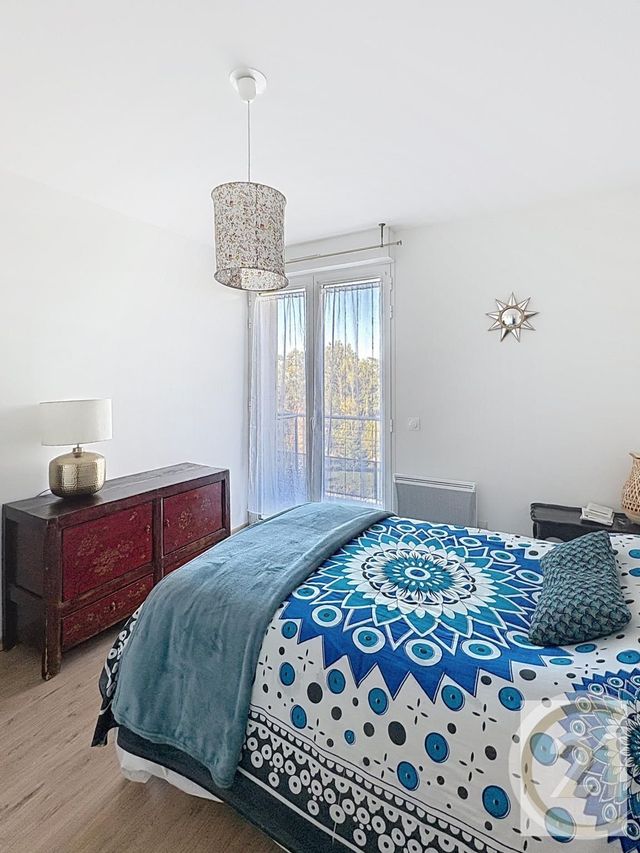 Appartement F3 à vendre - 3 pièces - 71.13 m2 - REVEL - 31 - MIDI-PYRENEES - Century 21 L'Agence Occitane