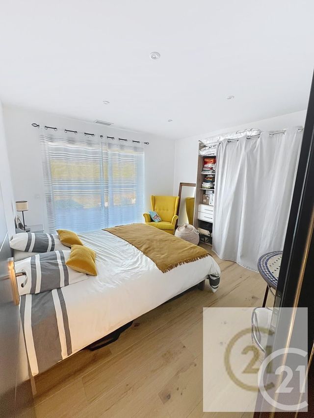 maison à vendre - 5 pièces - 150.0 m2 - NAILLOUX - 31 - MIDI-PYRENEES - Century 21 L'Agence Occitane