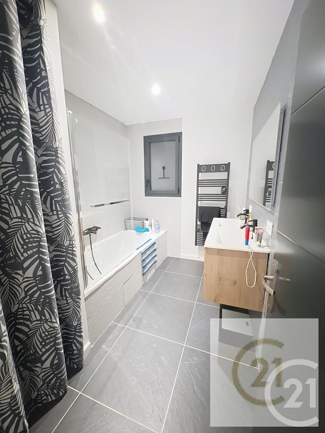 maison à vendre - 5 pièces - 150.0 m2 - NAILLOUX - 31 - MIDI-PYRENEES - Century 21 L'Agence Occitane