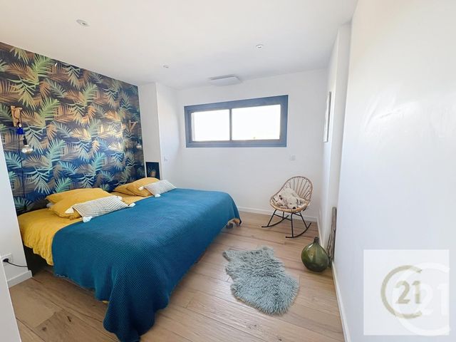 maison à vendre - 5 pièces - 150.0 m2 - NAILLOUX - 31 - MIDI-PYRENEES - Century 21 L'Agence Occitane