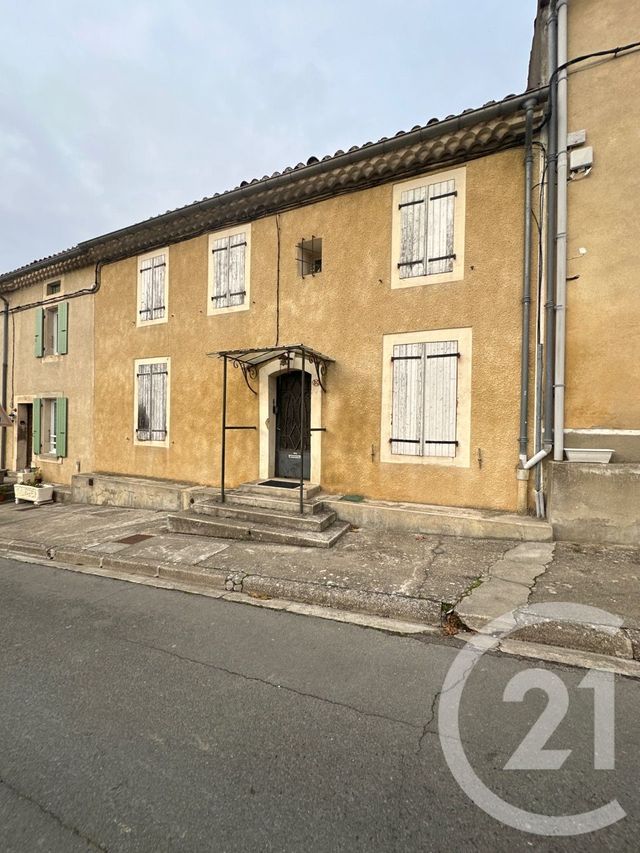  - AVIGNONET LAURAGAIS - 