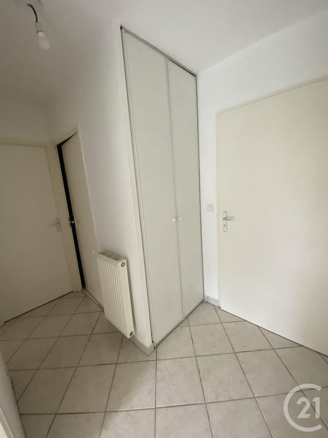 Afficher la photo en grand Appartement F2 à vendre - 2 pièces - 46.1 m2 - TOULOUSE - 31 - MIDI-PYRENEES - Century 21 L'Agence Occitane