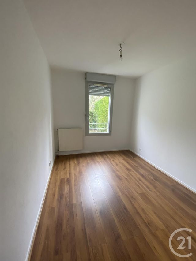 Afficher la photo en grand Appartement F2 à vendre - 2 pièces - 46.1 m2 - TOULOUSE - 31 - MIDI-PYRENEES - Century 21 L'Agence Occitane