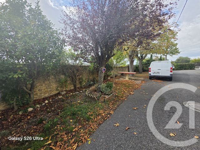 maison à vendre - 6 pièces - 177.33 m2 - AVIGNONET LAURAGAIS - 31 - MIDI-PYRENEES - Century 21 L'Agence Occitane