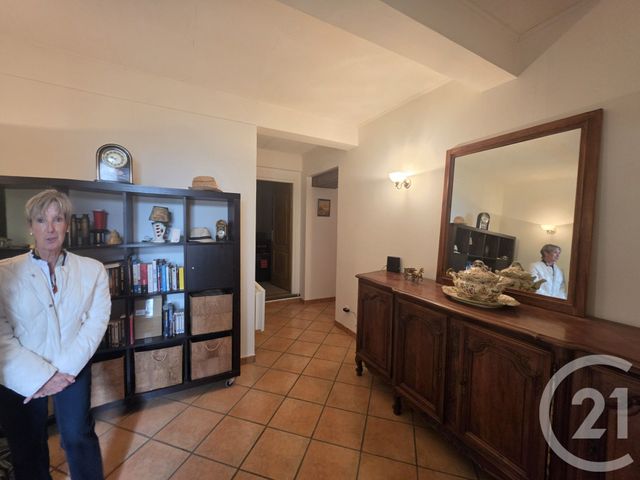 maison à vendre - 6 pièces - 177.33 m2 - AVIGNONET LAURAGAIS - 31 - MIDI-PYRENEES - Century 21 L'Agence Occitane