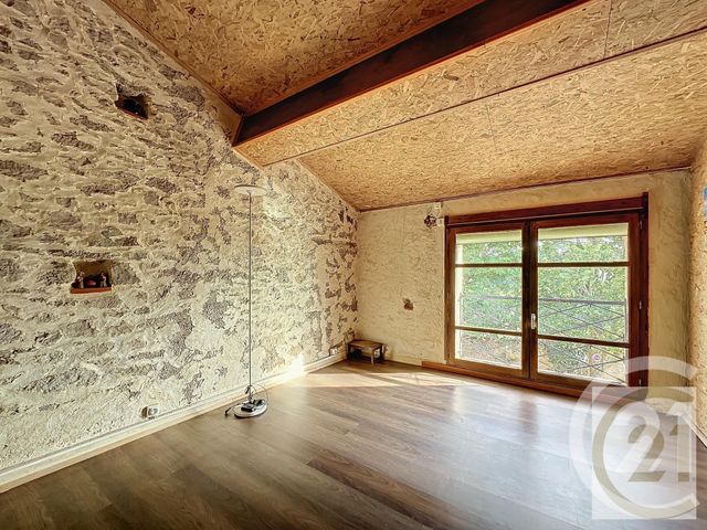 maison à vendre - 6 pièces - 177.33 m2 - AVIGNONET LAURAGAIS - 31 - MIDI-PYRENEES - Century 21 L'Agence Occitane
