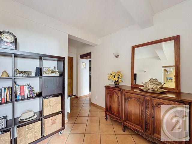 maison à vendre - 6 pièces - 177.33 m2 - AVIGNONET LAURAGAIS - 31 - MIDI-PYRENEES - Century 21 L'Agence Occitane