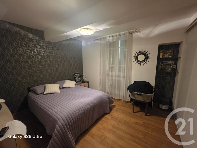 maison à vendre - 6 pièces - 177.33 m2 - AVIGNONET LAURAGAIS - 31 - MIDI-PYRENEES - Century 21 L'Agence Occitane
