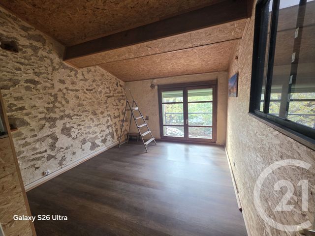 maison à vendre - 6 pièces - 177.33 m2 - AVIGNONET LAURAGAIS - 31 - MIDI-PYRENEES - Century 21 L'Agence Occitane