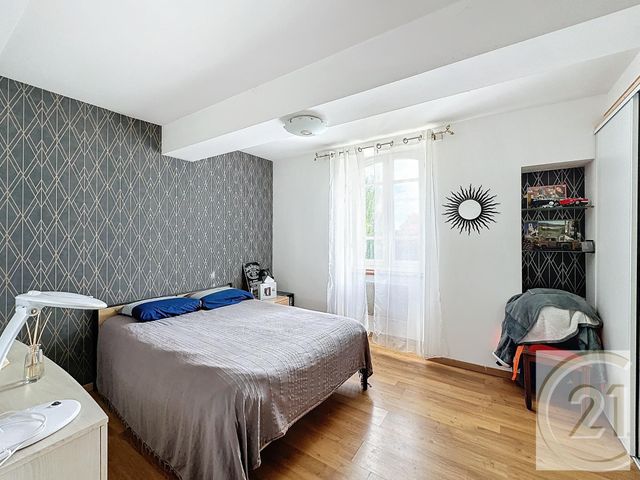 maison à vendre - 6 pièces - 177.33 m2 - AVIGNONET LAURAGAIS - 31 - MIDI-PYRENEES - Century 21 L'Agence Occitane
