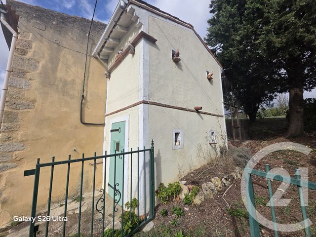 maison à vendre - 6 pièces - 177.33 m2 - AVIGNONET LAURAGAIS - 31 - MIDI-PYRENEES - Century 21 L'Agence Occitane