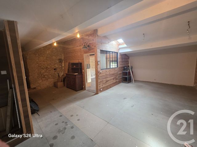 maison à vendre - 6 pièces - 177.33 m2 - AVIGNONET LAURAGAIS - 31 - MIDI-PYRENEES - Century 21 L'Agence Occitane
