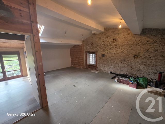 maison à vendre - 6 pièces - 177.33 m2 - AVIGNONET LAURAGAIS - 31 - MIDI-PYRENEES - Century 21 L'Agence Occitane