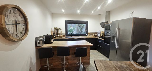 maison à vendre - 4 pièces - 148.0 m2 - MAUREMONT - 31 - MIDI-PYRENEES - Century 21 L'Agence Occitane