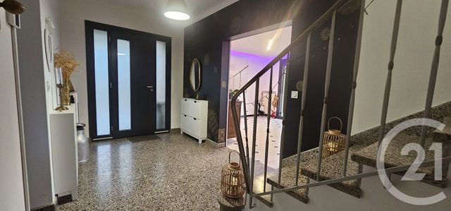 maison à vendre - 4 pièces - 148.0 m2 - MAUREMONT - 31 - MIDI-PYRENEES - Century 21 L'Agence Occitane