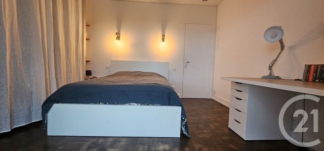 maison à vendre - 4 pièces - 148.0 m2 - MAUREMONT - 31 - MIDI-PYRENEES - Century 21 L'Agence Occitane